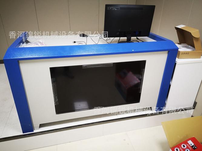 供应控制台图厂家,品牌,图片,热帖