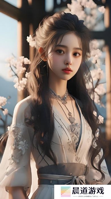 扣扣天美果冻制片厂 探索健康美味新趋势，打造果冻行业领先品牌