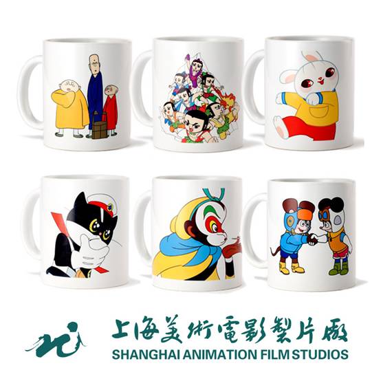 "凶猛"的新物种背后,淘宝诠释创造和发现的乐趣